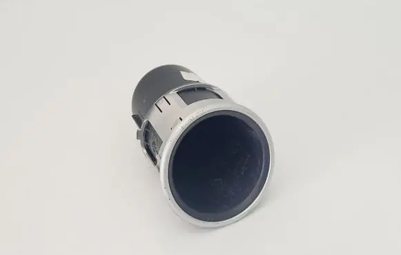 Peugeot Partner Cup holder front 9680940277