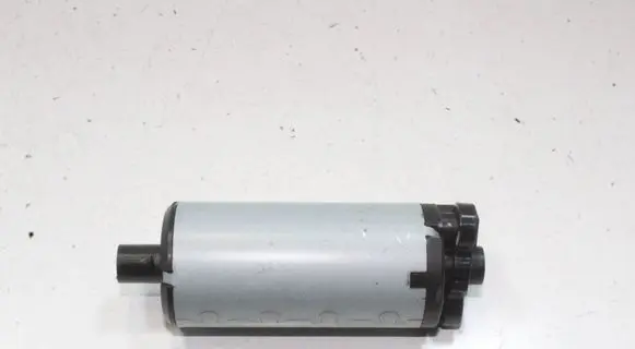 Tesla Model 3 Seat adjustment motor 4927103