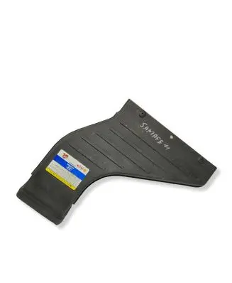 Hyundai Santa Fe Air intake duct part 282102B650 28210