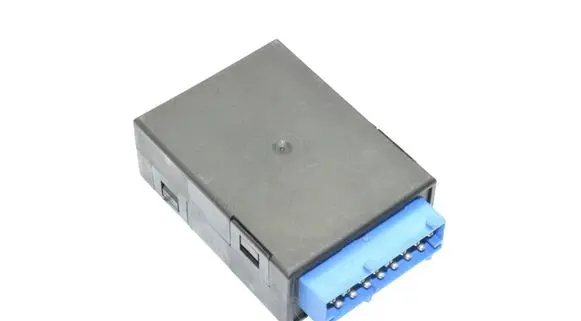 BMW 3 E36 Window wiper relay 61358357068 8357068 HW00-SW00
