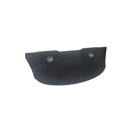 Ford Mustang VI Parcel shelf JR3B6346668