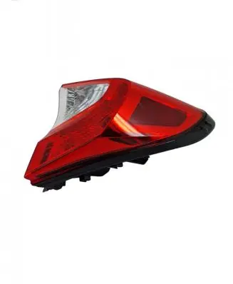 Toyota C-HR I Rear/tail lights 81550F401000