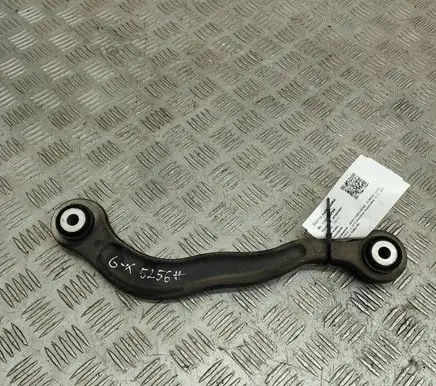 Mercedes-Benz S C217 Rear upper control arm/wishbone A2203521005