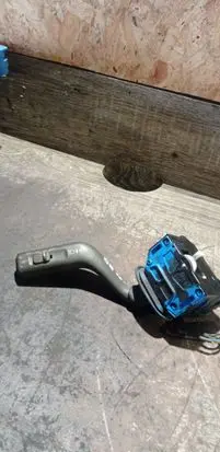 Volvo S40, V40 Indicator stalk
