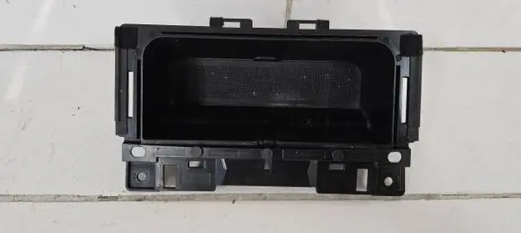 Audi A6 S6 C7 4G Ashtray (front) 4G0864131