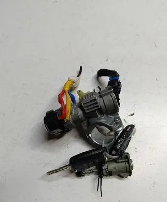 KIA Ceed Ignition lock 2591891