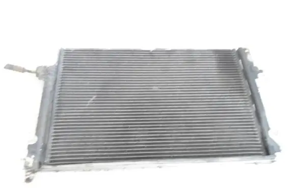 Volvo 850 Air conditioning (A/C) radiator (interior) 