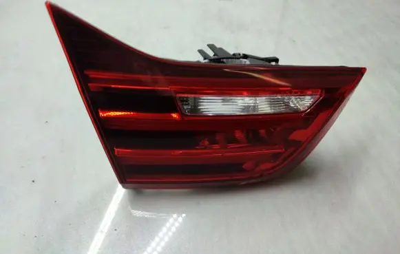 BMW 4 F36 Gran coupe Tailgate rear/tail lights 7296101