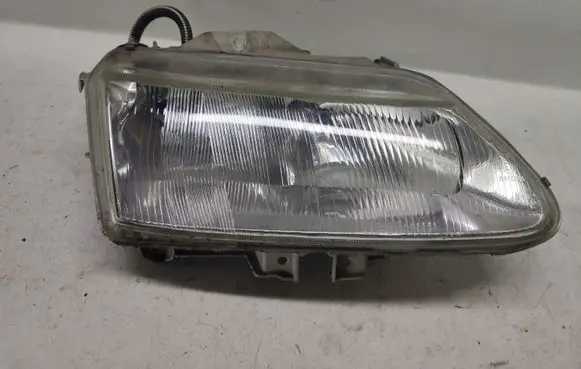 Renault Espace III Headlight/headlamp