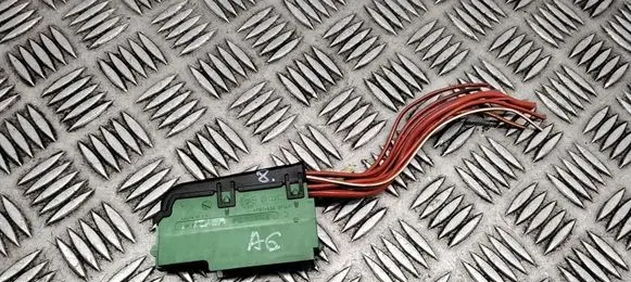 Audi A6 C7 Other wiring loom 8K0941824G