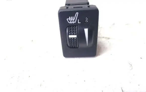 Toyota Avensis T270 Seat heating switch 453484