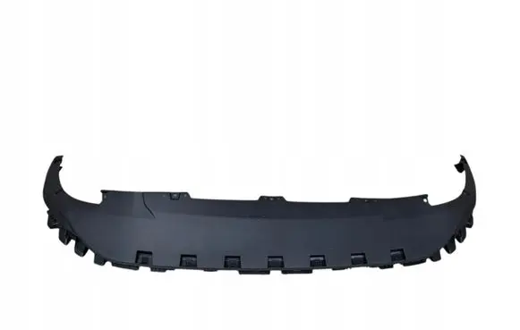 Volkswagen Golf VIII Front grill A43TEILE