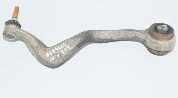 BMW 7 E65 E66 Front lower control arm/wishbone