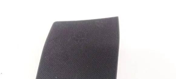 Toyota Corolla Verso AR10 Side speaker trim/cover 554720F010 55472-0F010