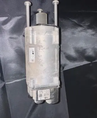 Porsche 911 991 Steering rack electric part 7802277291 786079691 7806177603