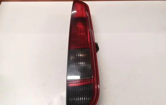 Ford Focus Rear/tail lights 4M5113N004C 0374D