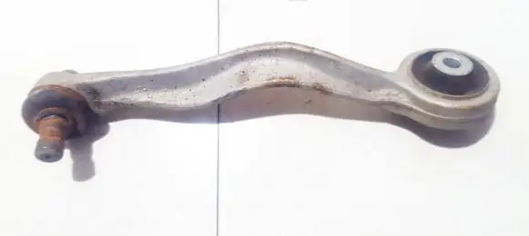 Skoda Superb B5 (3U) Front lower control arm/wishbone