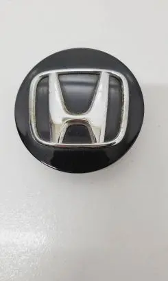 Honda CR-V Original wheel cap 44742