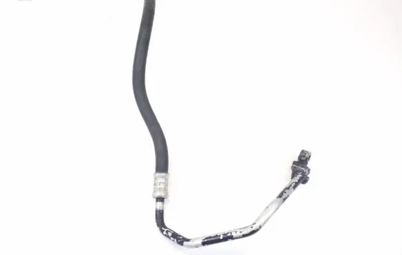 Lexus IS 220D-250-350 Air conditioning (A/C) pipe/hose 8871153080