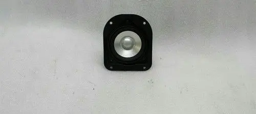 BMW 1 E82 E88 Parcel shelf speaker 9142516