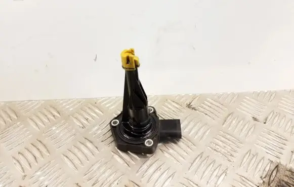 BMW 1 F20 F21 Oil level sensor 7636295 12037322 6PR01049704