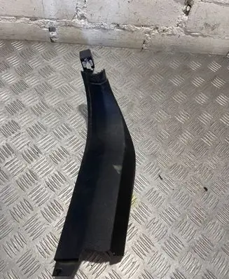 BMW X5 F15 Other sill/pillar trim element 7284528