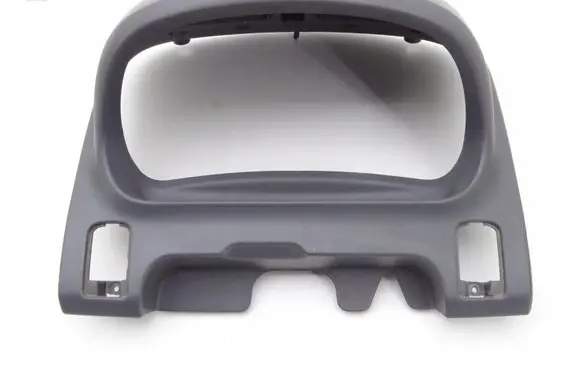 Fiat Ducato Dashboard trim 130395201