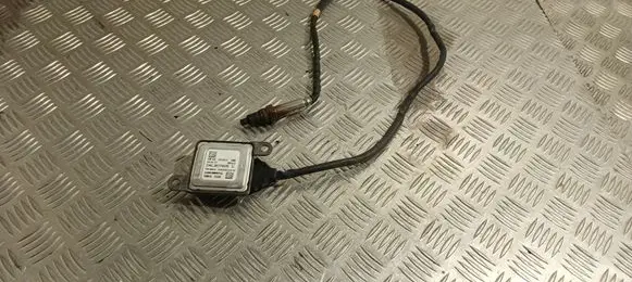 Volkswagen PASSAT B8 Lambda probe sensor 04L907805C