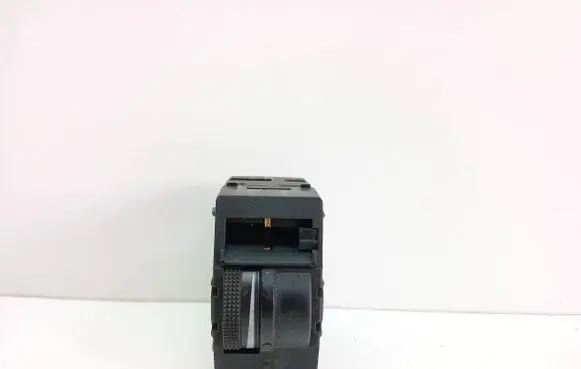 Audi A6 S6 C5 4B Panel lighting control switch 4B0919093A 04052213