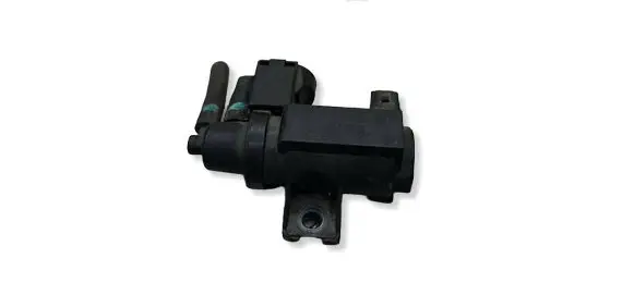 Chrysler Grand Voyager V Turbo solenoid valve 70167200