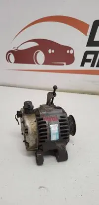Toyota Yaris Generator/alternator 2706023010