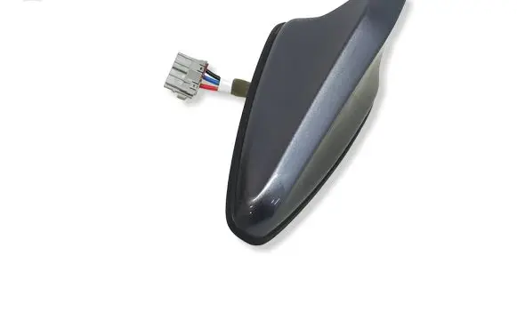 Hyundai Ioniq Aerial GPS antenna 96210G2240
