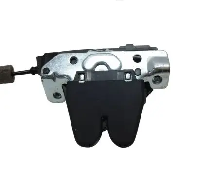 Mercedes-Benz CLS C218 X218 Tailgate/trunk/boot lock/catch/latch A2047500135