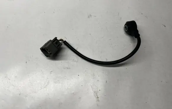 Ford Mustang VI Detonation knock sensor 1S7A12A699BB