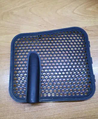 Volvo S60 Front grill 31323421