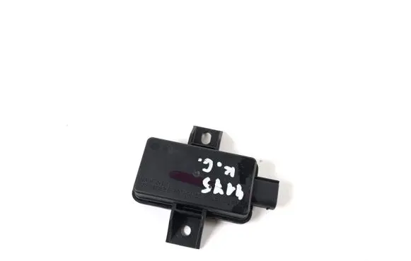 Dodge Journey Tire pressure control unit 68219831AF