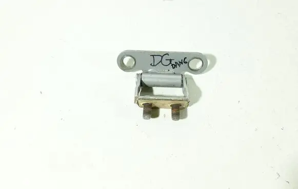 Toyota Corolla E120 E130 Tailgate/trunk/boot hinge