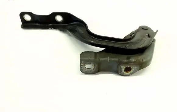 KIA Xceed Engine bonnet/hood hinges 