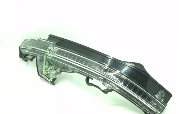 Audi Q5 SQ5 Mirror indicator light 80A949102
