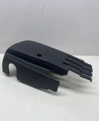 Audi A3 S3 8V Steering wheel column trim 8V0953512L 26062014 22012015