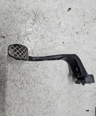 Audi A4 S4 B5 8D Clutch pedal 8D1721316A