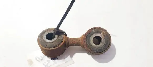 Front anti-roll bar/stabilizer link