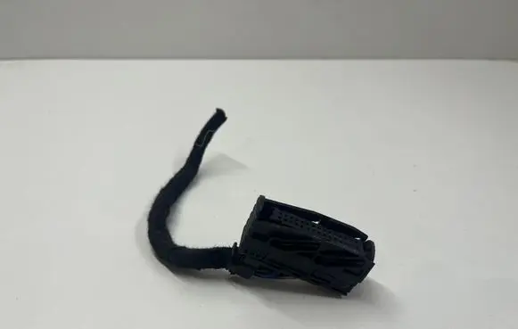 Porsche Cayenne (9PA) Other wiring loom 13553351