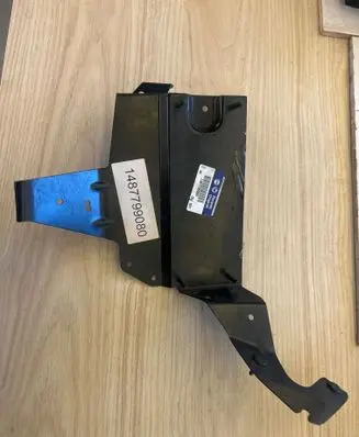Lancia Phedra other engine part 1487799080