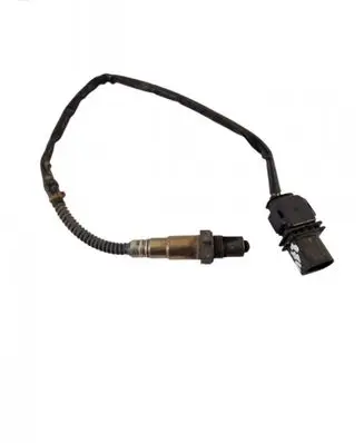 Skoda Roomster (5J) Lambda probe sensor 045906262