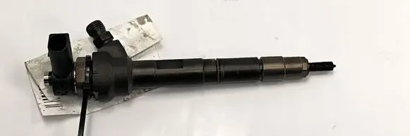 Audi A6 C7 Fuel injector 03J130277J