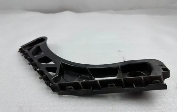 Volkswagen Tiguan Rear bumper mounting bracket 5NA807394