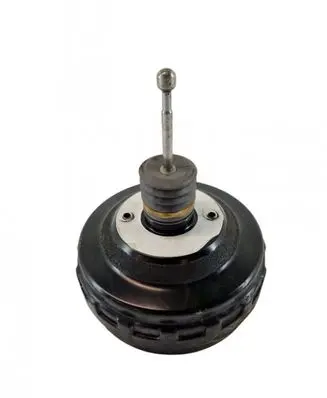Opel Astra J Brake booster 13338058