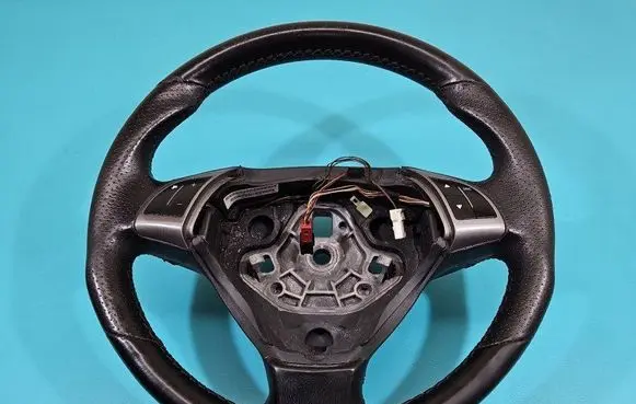 Fiat Bravo Steering wheel IMPRK1479235