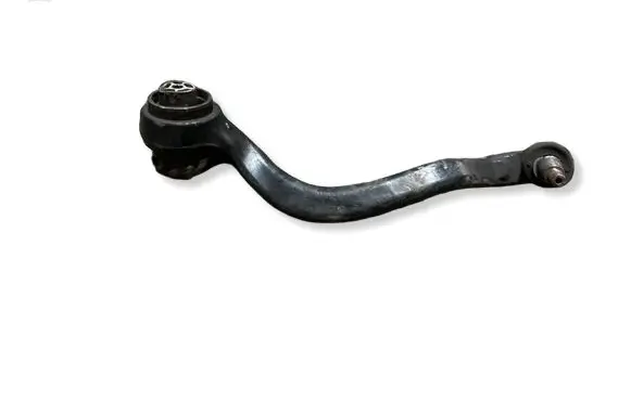 BMW X5 F15 Front control arm 6851691